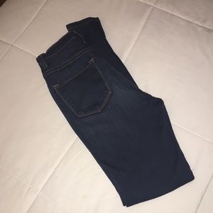 Fashion Nova Jeans